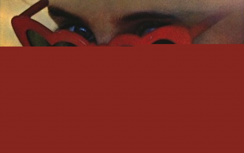 Lolita