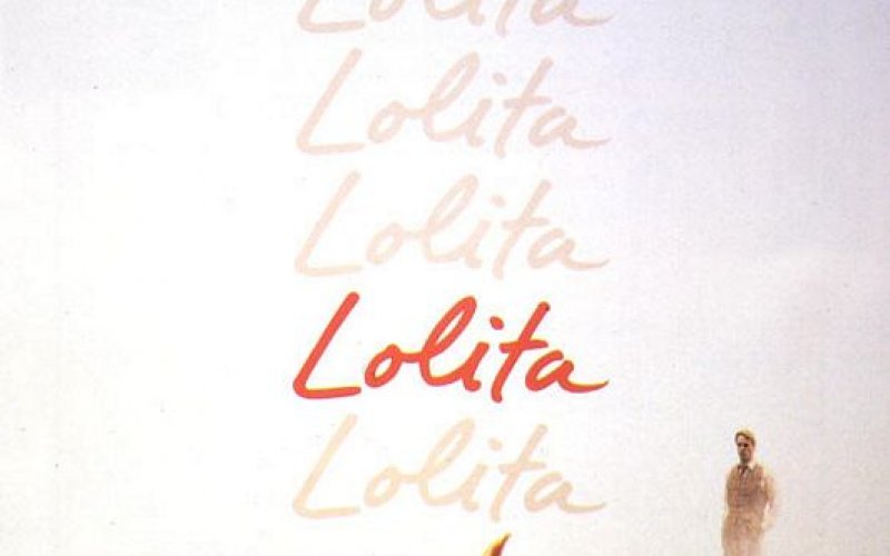 Lolita