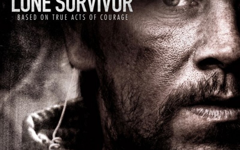 Lone Survivor
