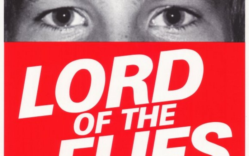 Lord of the Flies