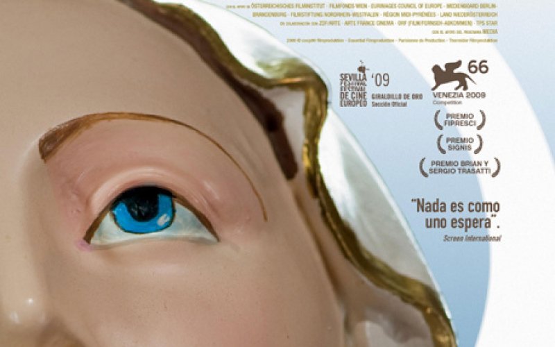 Lourdes