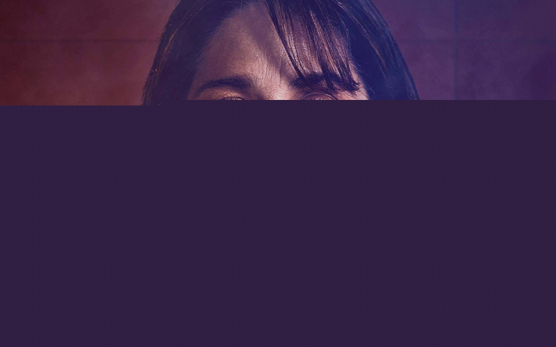 María Marta: el crimen del country