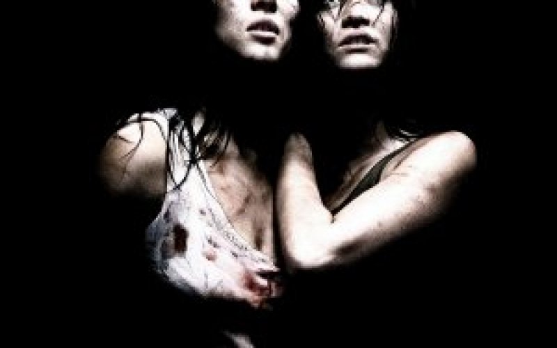 Martyrs