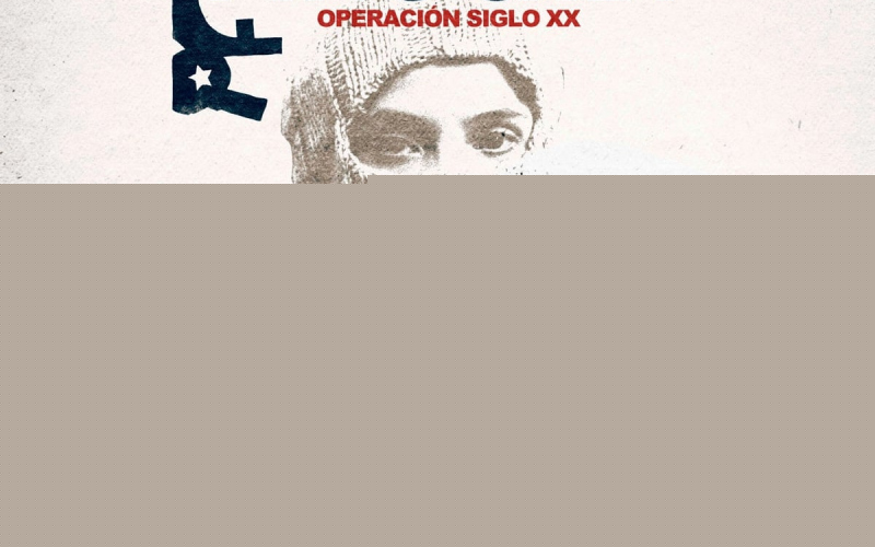 Matar a Pinochet