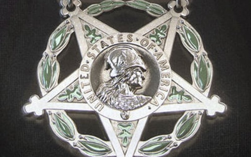 Medal of Honor