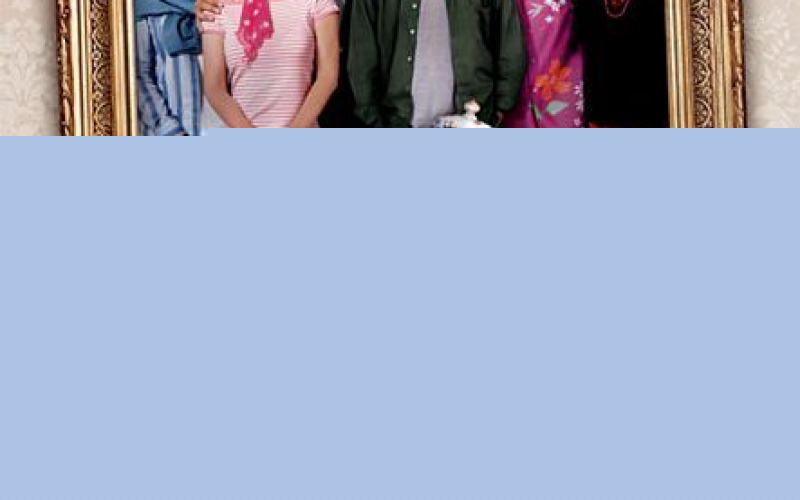 Meet the Fockers