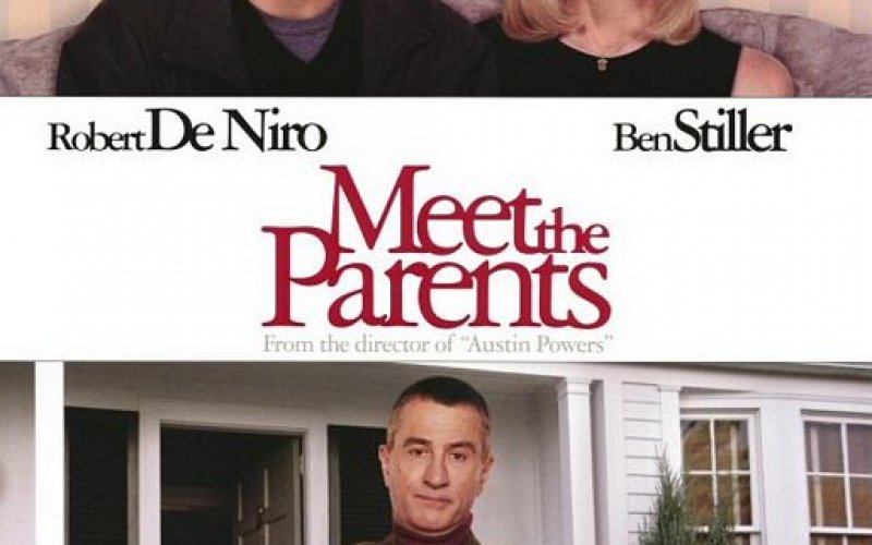 Meet the Parents