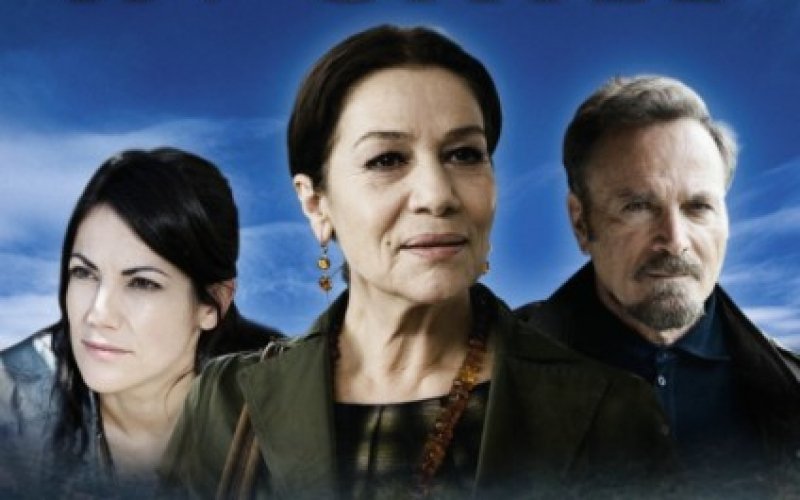 Mein Herz in Chile