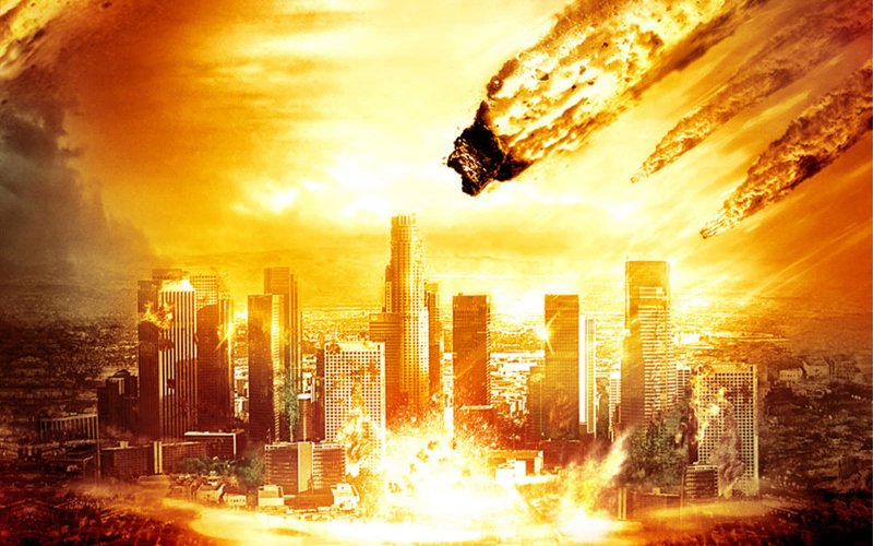 Meteor