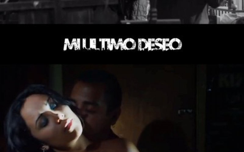 Mi último deseo
