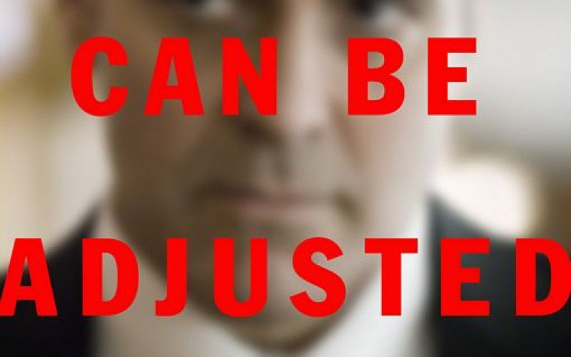 Michael Clayton