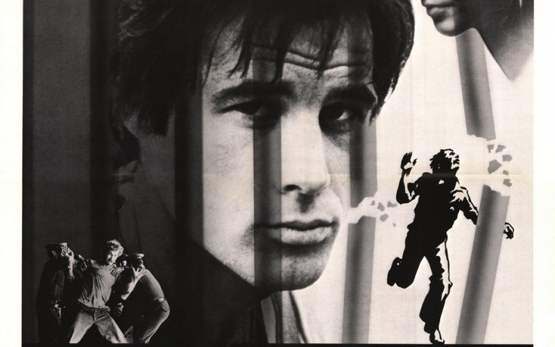 Midnight Express