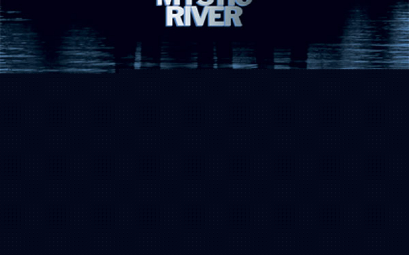 Mystic River