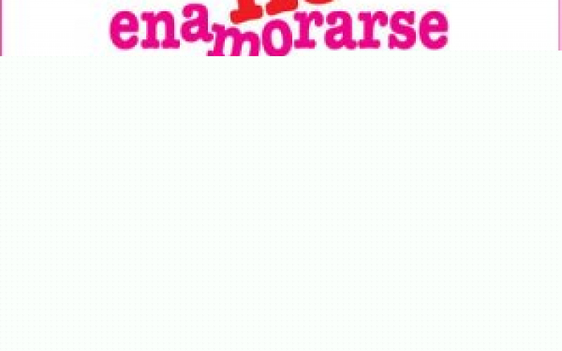 Motivos para no enamorarse