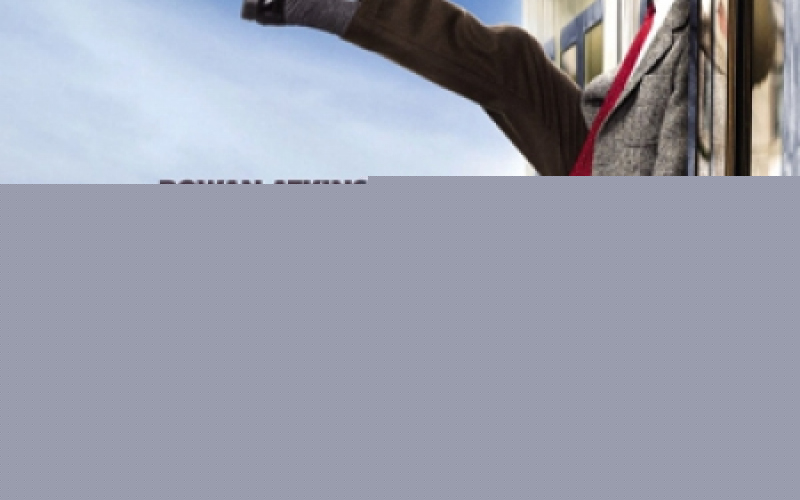 Mr. Bean's Holiday
