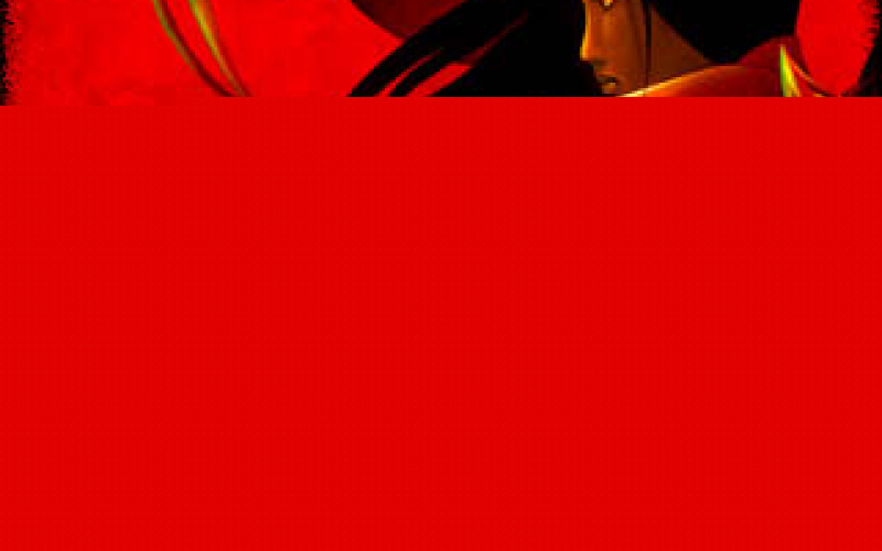 Mulan