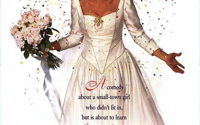 Muriel's Wedding