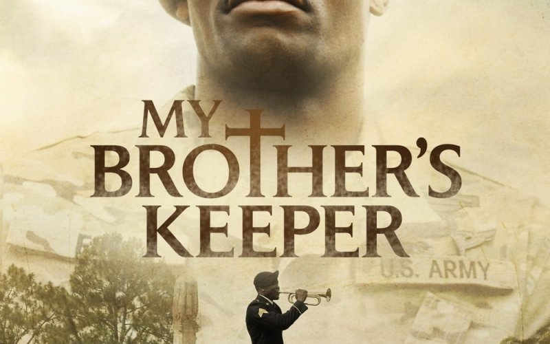 My Brother's Keeper