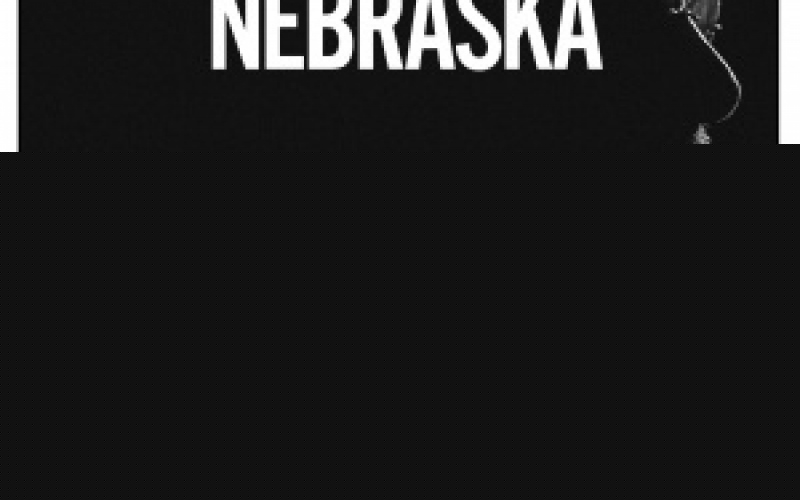 Nebraska