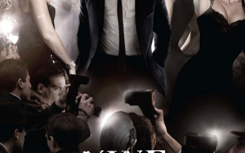Nine