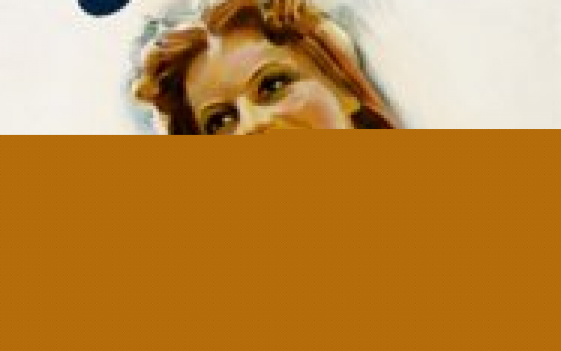Ninotchka