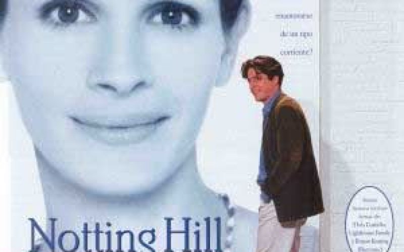Notting Hill