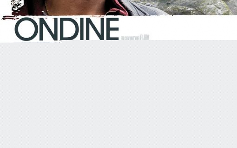 Ondine