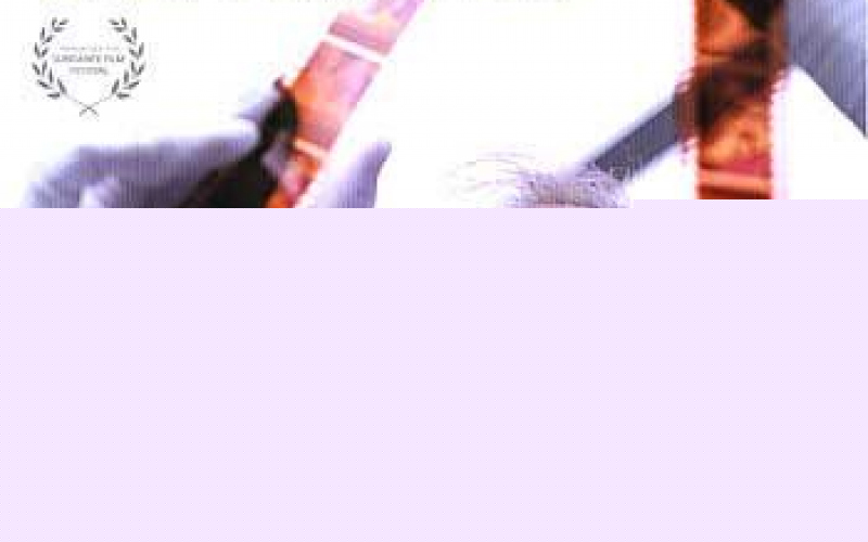 One Hour Photo