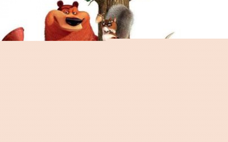Open Season