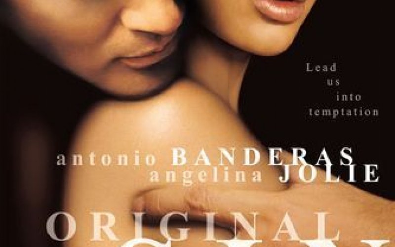 Original Sin