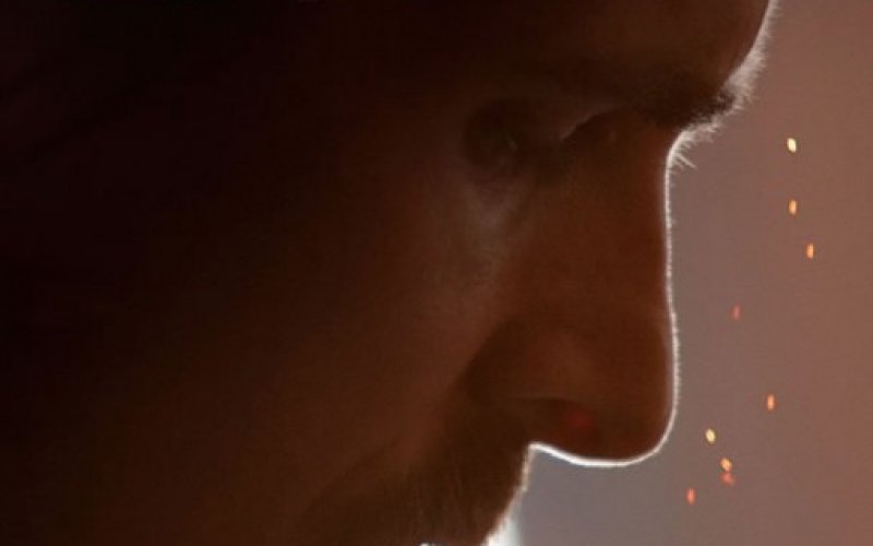 Out of the Furnace