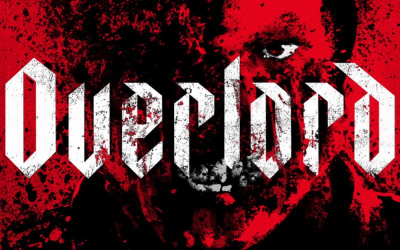 Overlord