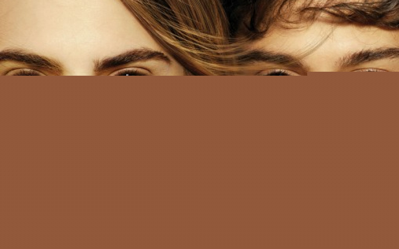 Paper Towns