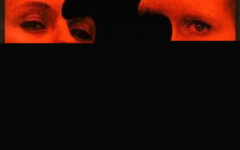 Persona
