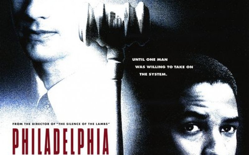 Philadelphia