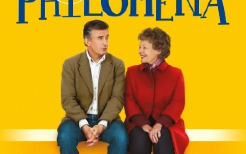 Philomena