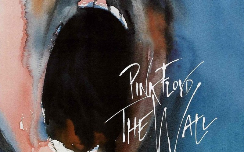 Pink Floyd: The Wall