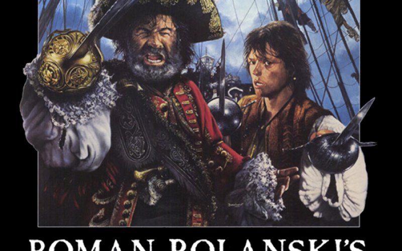 Pirates