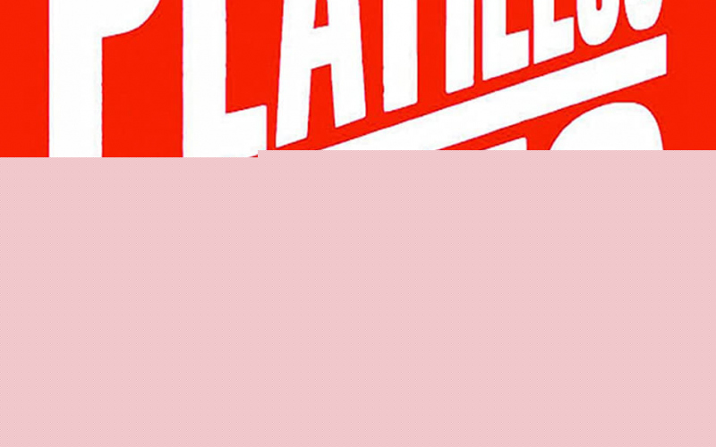 Platillos volantes