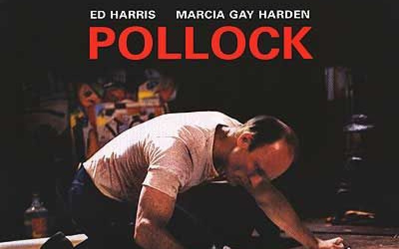 Pollock