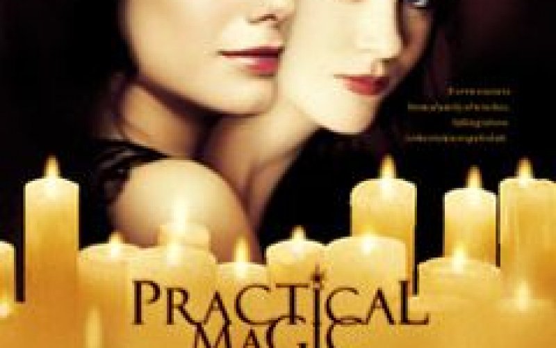 Practical Magic