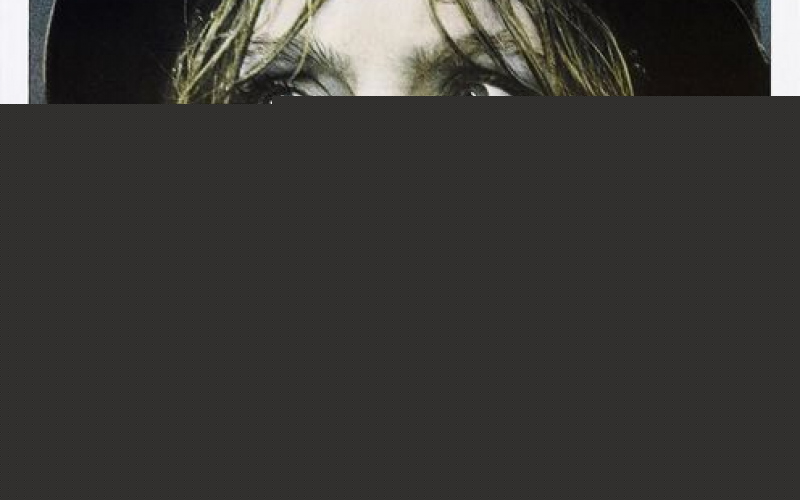 Private Benjamin