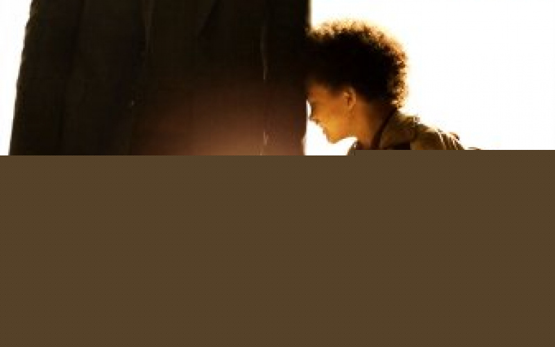 The Pursuit of Happyness