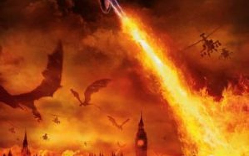 Reign of Fire