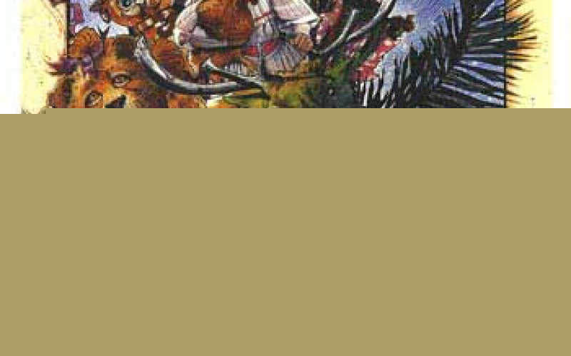 Return to Oz