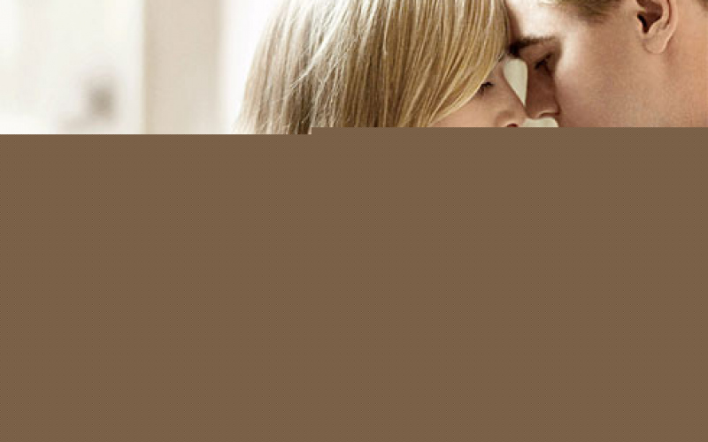 Revolutionary Road