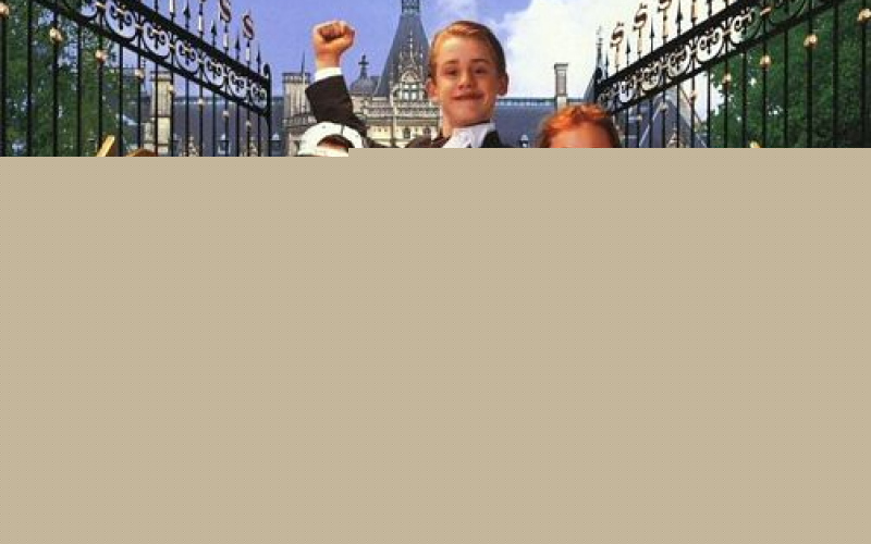 Richie Rich