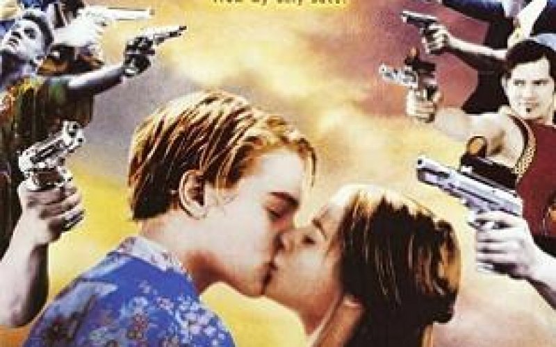 Romeo + Juliet