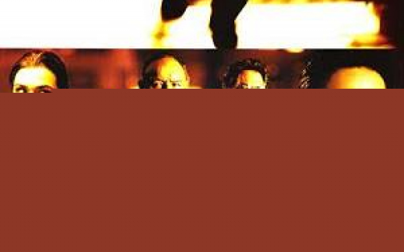 Runaway Jury