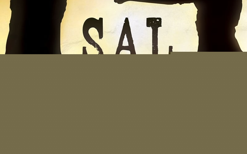 Sal